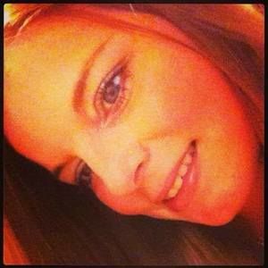 Meet your Posher, Brandy